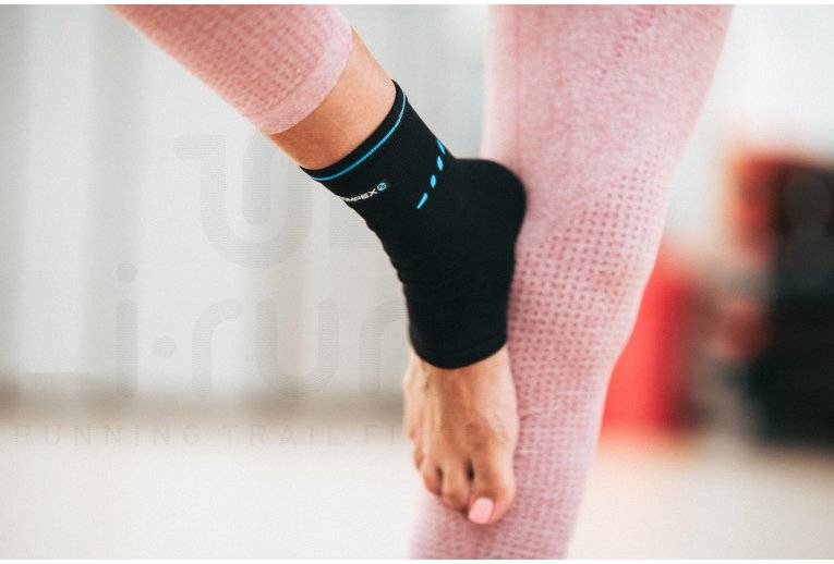 Compex Activ Ankle
