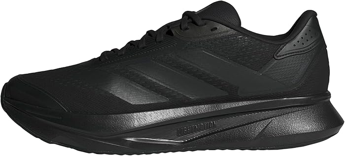 adidas Men's Duramo SL 2 Running Shoes