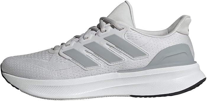 Ultrarun 5: la chaussure de running abordable, mais pour qui?