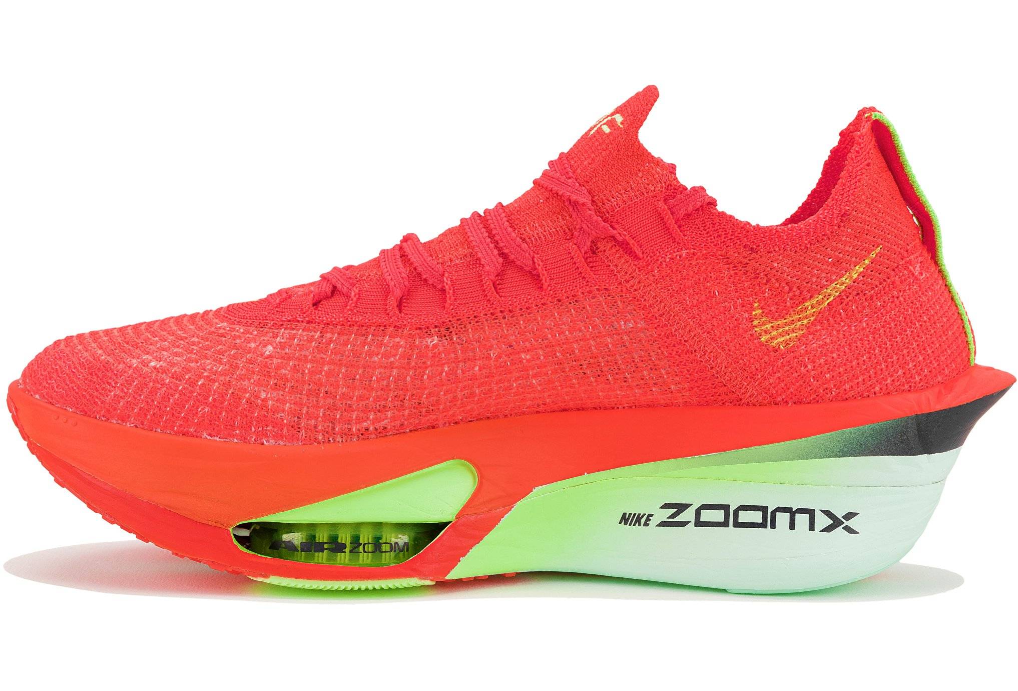 Nike Air Zoom Alphafly Next 3