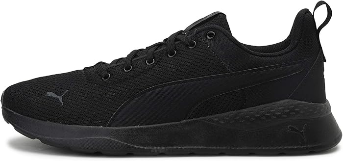 Anzarun Lite Unisex Sneaker