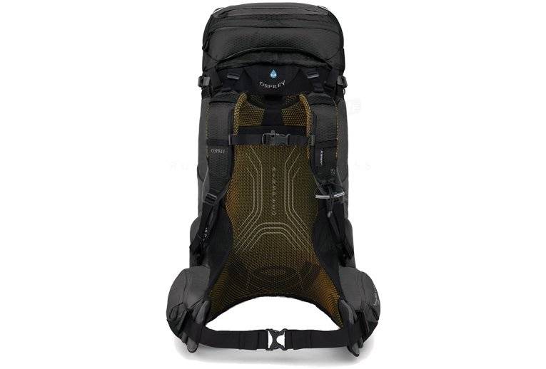 Osprey Atmos AG 50