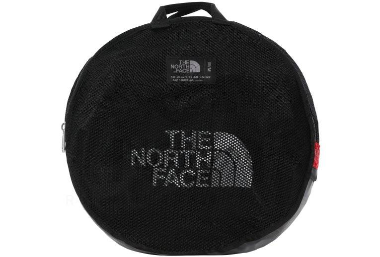 The North Face Base Camp Duffel