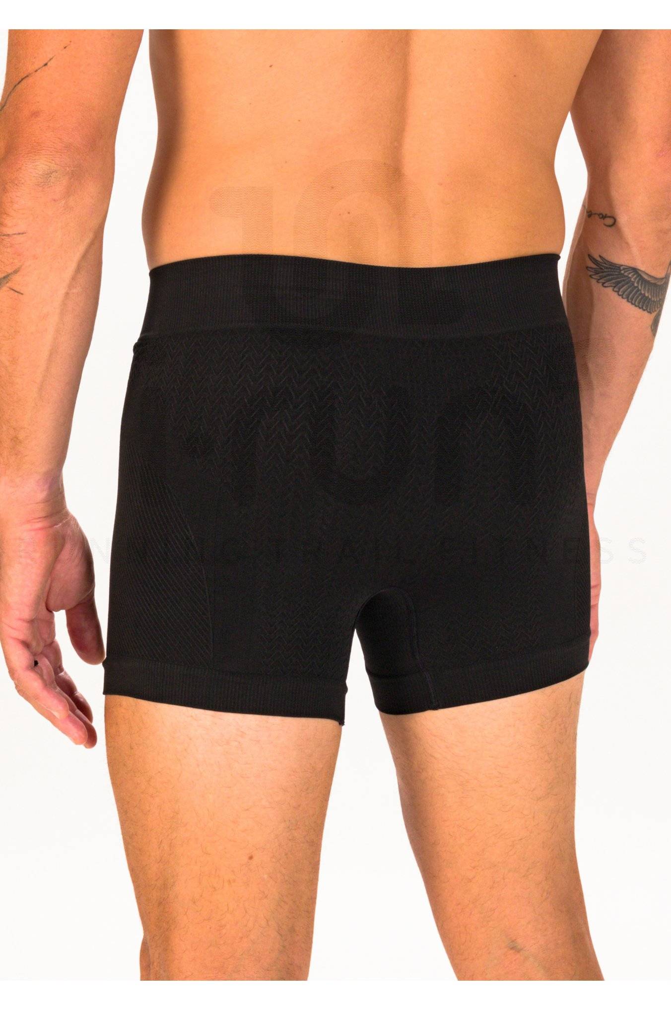 Boxer Rtech EVO2 BV Sport