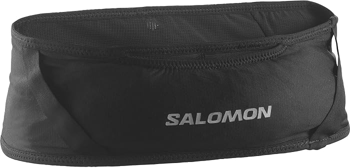 Salomon Pulse