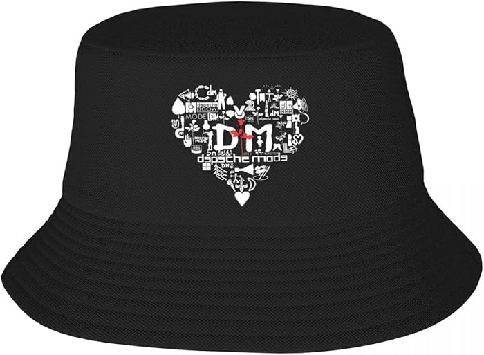 Chapeau de Seau de Roche électronique en Mode Froid