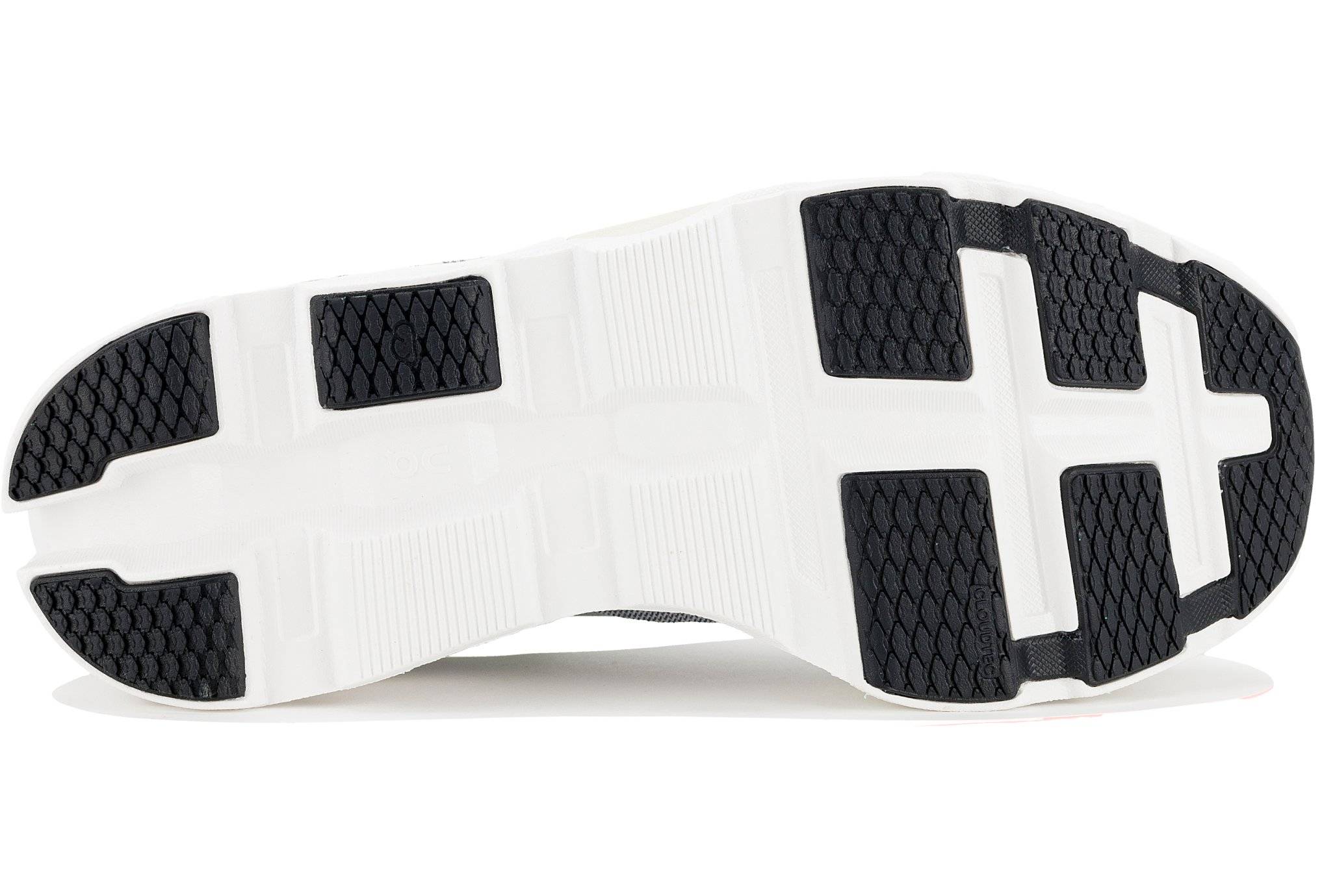 On-Running Cloudmonster 2