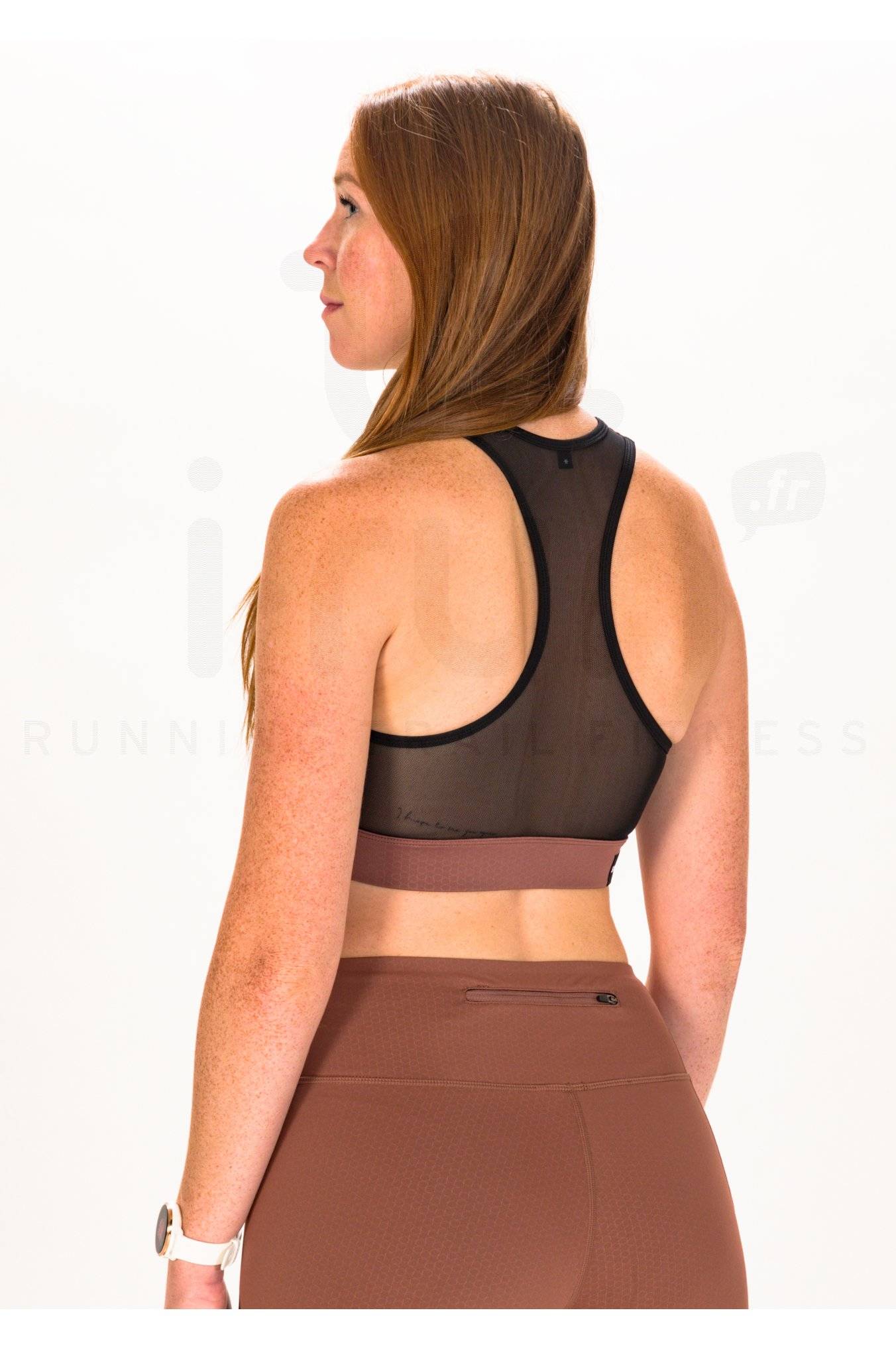 Combat Sports Saysky