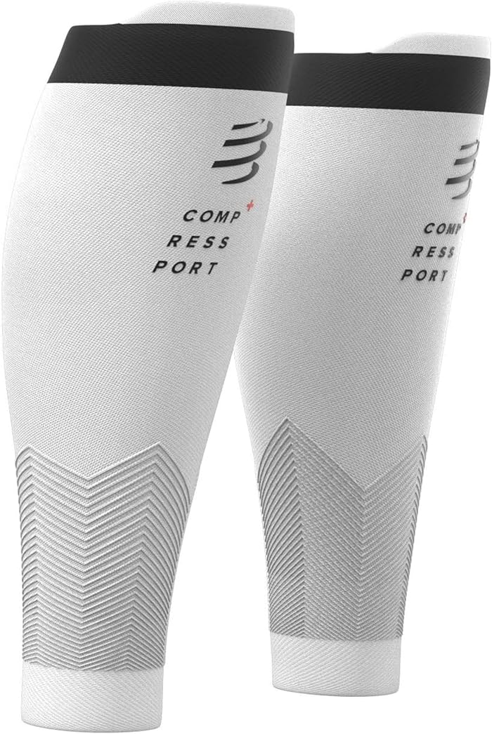 Manchon de Compression Mollets R2V2