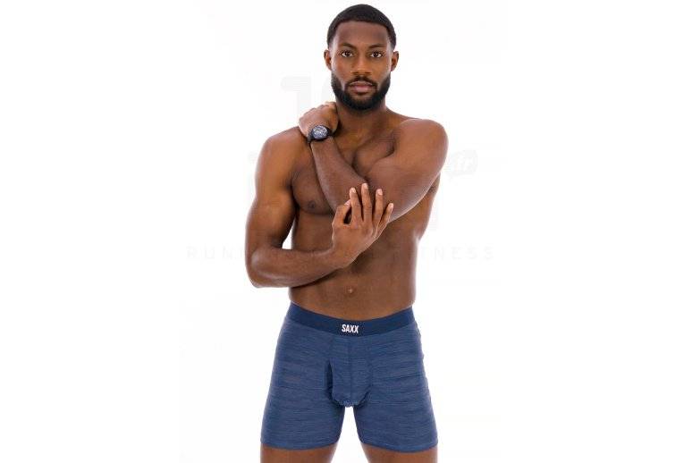 DropTemp Cooling Mesh Saxx