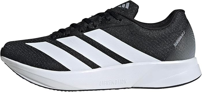Men's Duramo RC2 Running Shoes