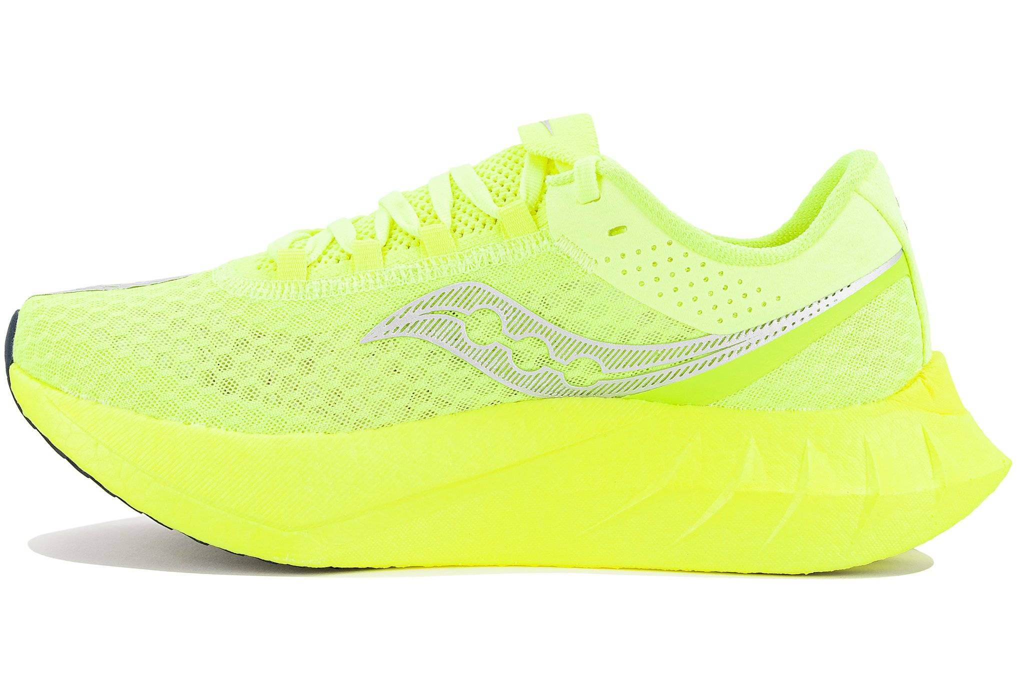 Saucony Endorphin Pro 4