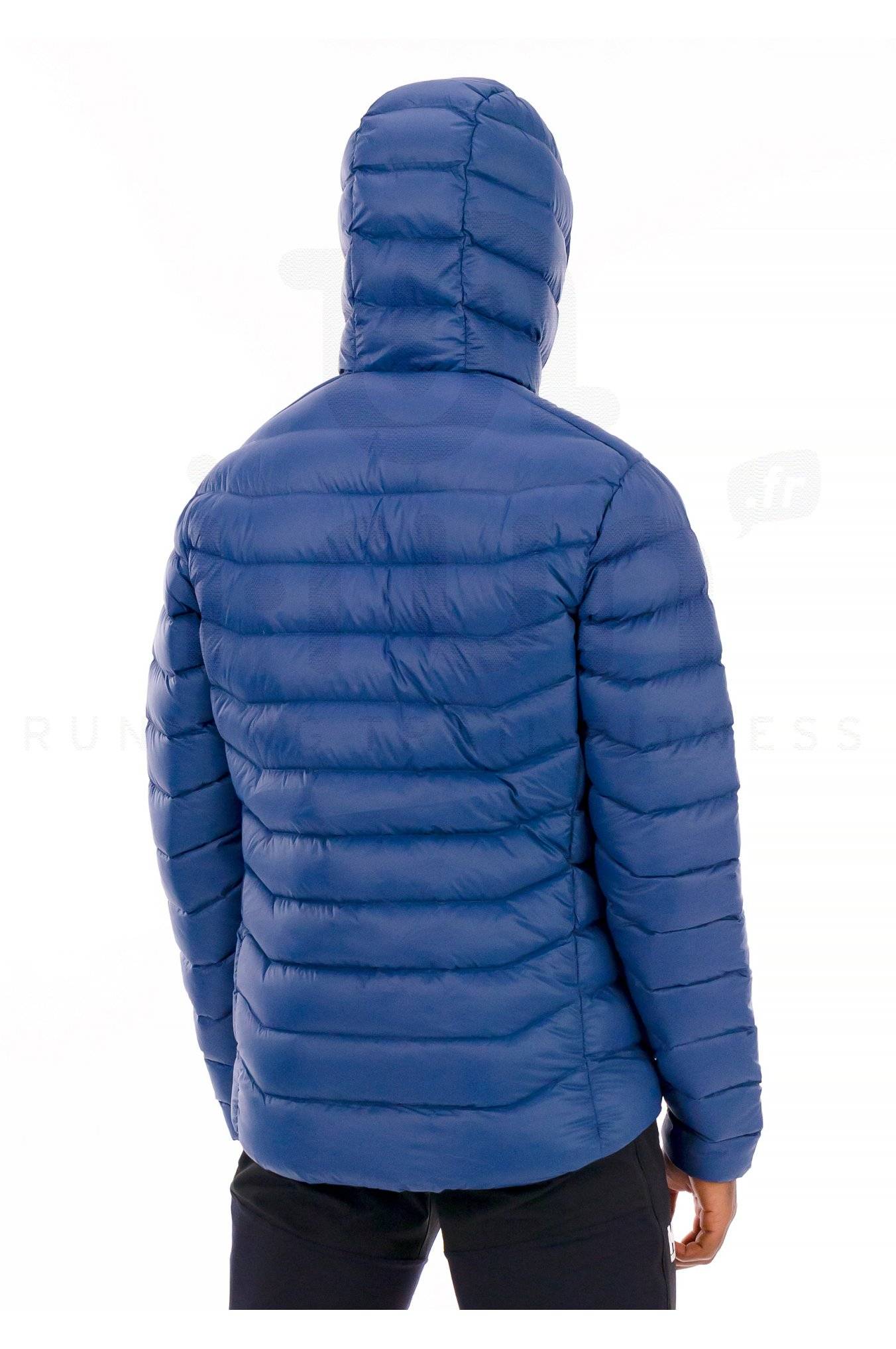 Evole Down 700 Millet