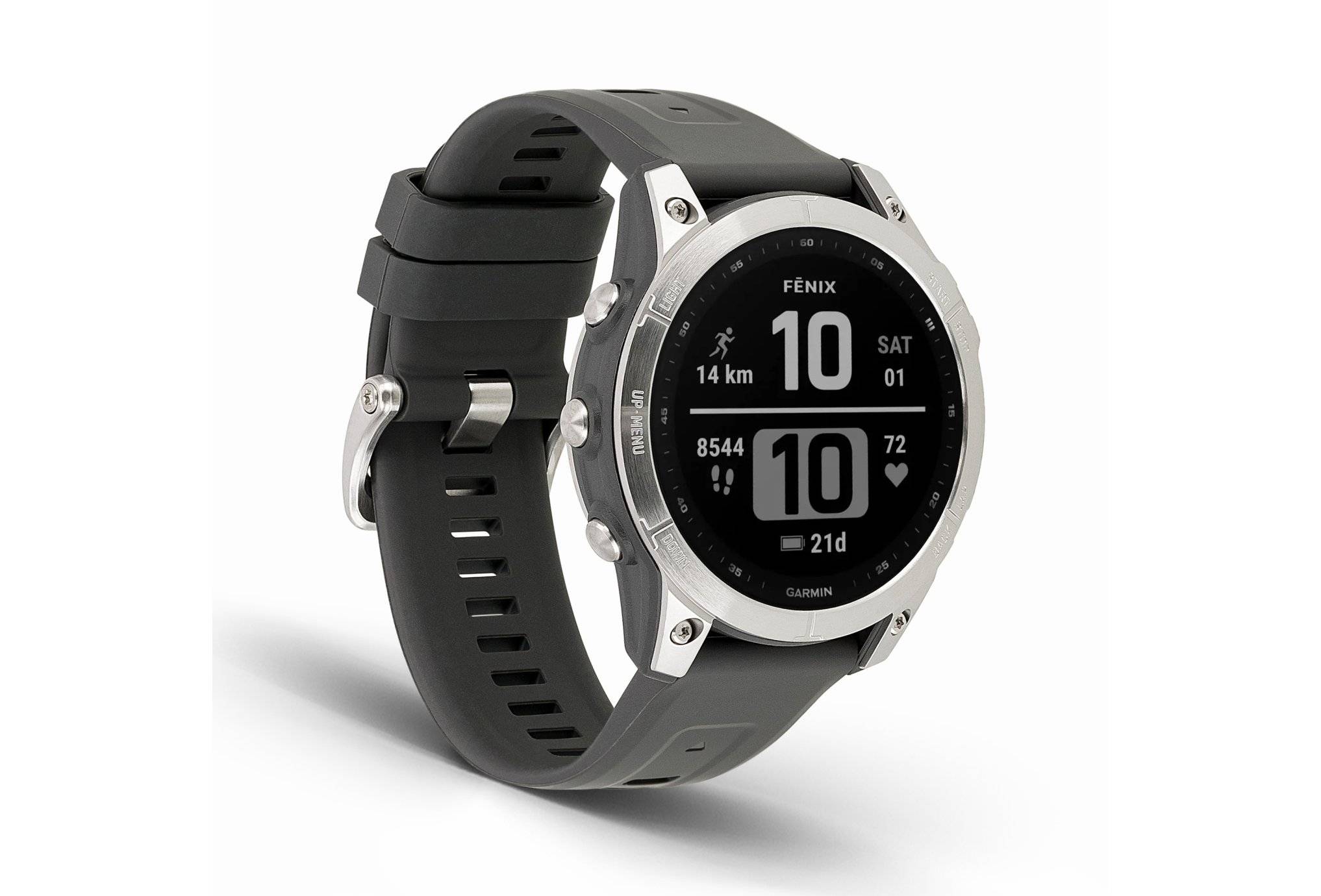 Garmin Fenix 7