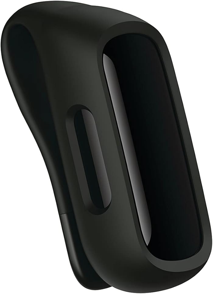 Fitbit Official Chargers & Clips pour Inspire 3