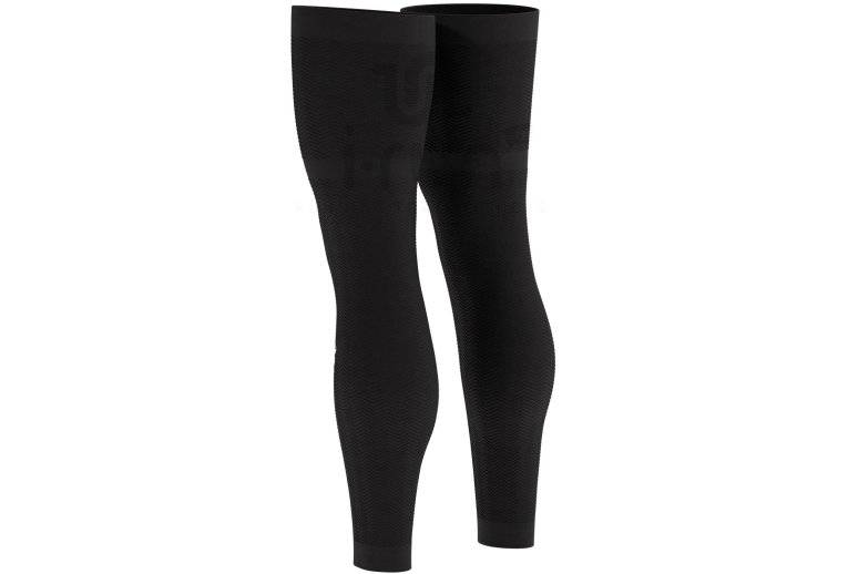 Full Legs Compressport