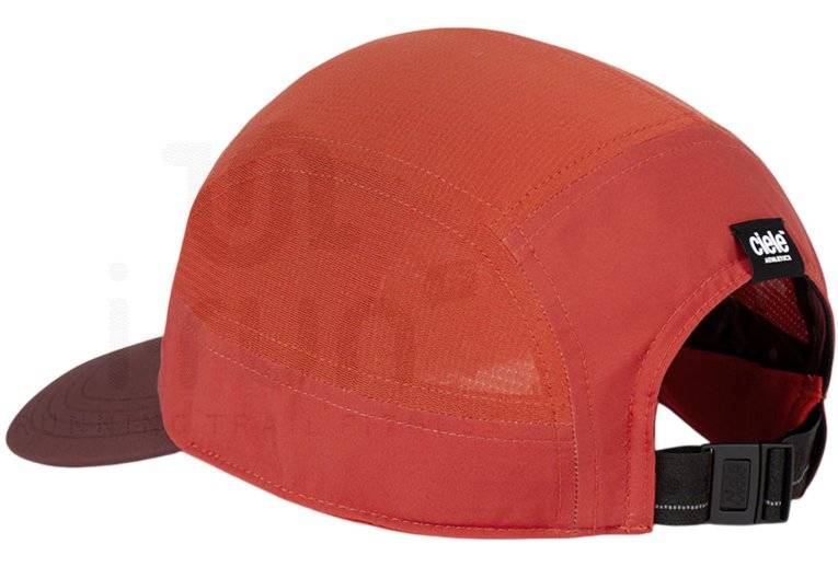 Ciele GOCap SC Comp C Cube