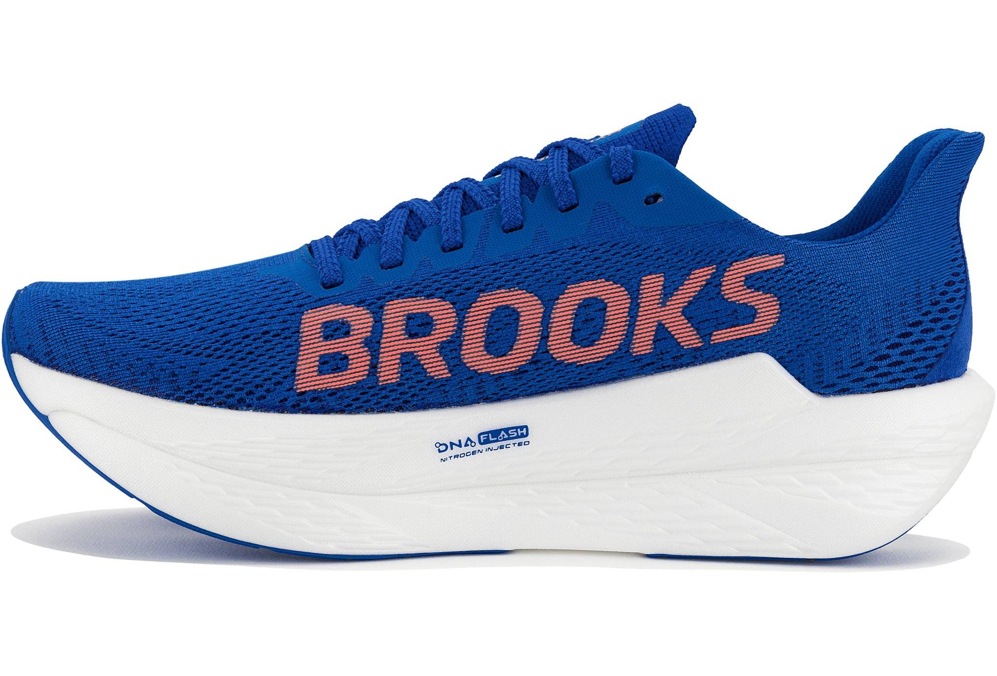 Brooks Hyperion Max 2