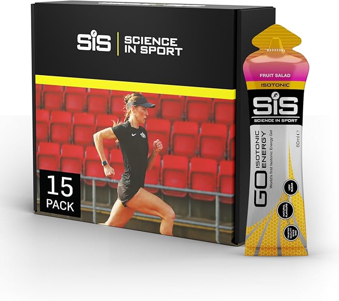 Jolt 5 ASICS : la basket qui booste tes runs quotidiens