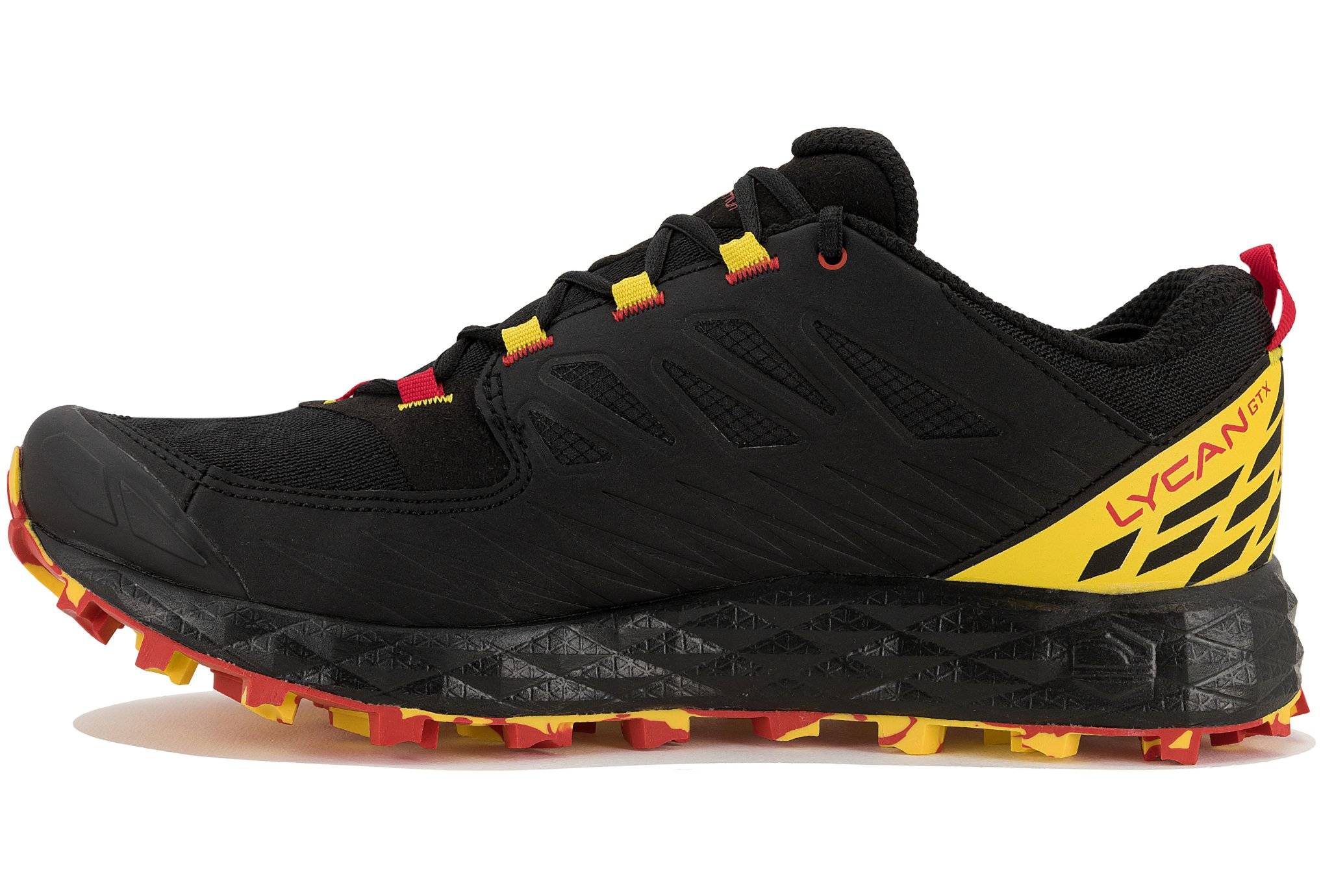 La Sportiva Lycan Gore Tex