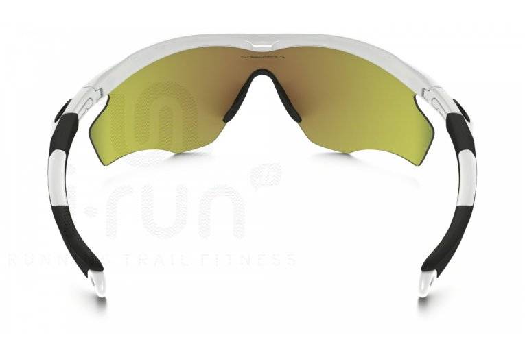 Oakley M2 Frame XL