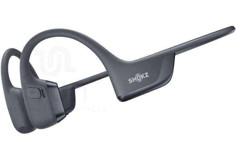 Shokz OpenRun Pro 2 Kipchoge