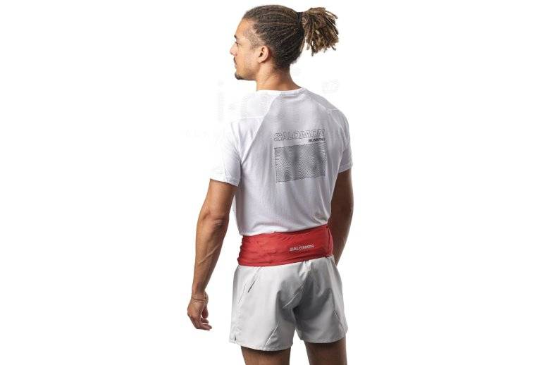 Ceinture Salomon Pulse
