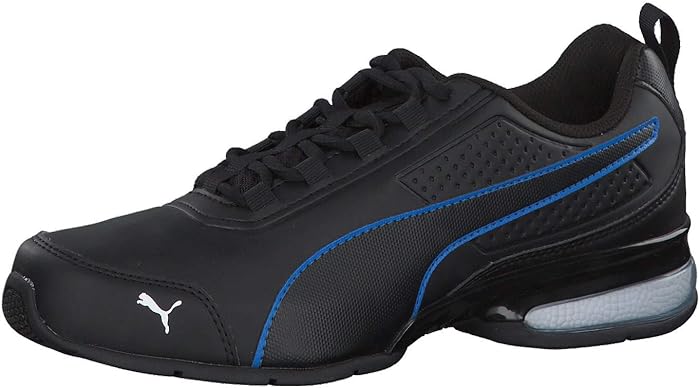 Unisex Leader Vt SL Running Shoes