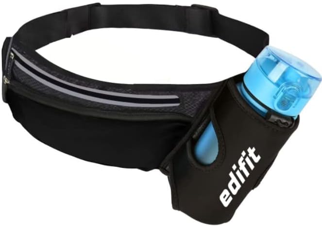Running Belt Sports Belt