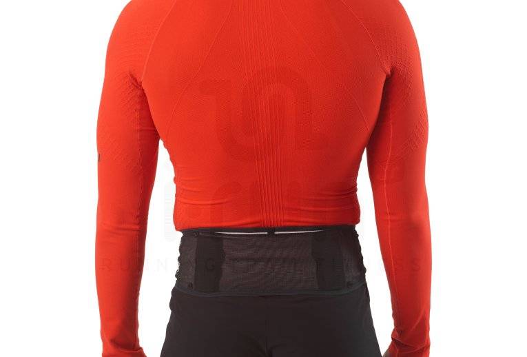 Ceinture porte-dossard Salomon S/Lab