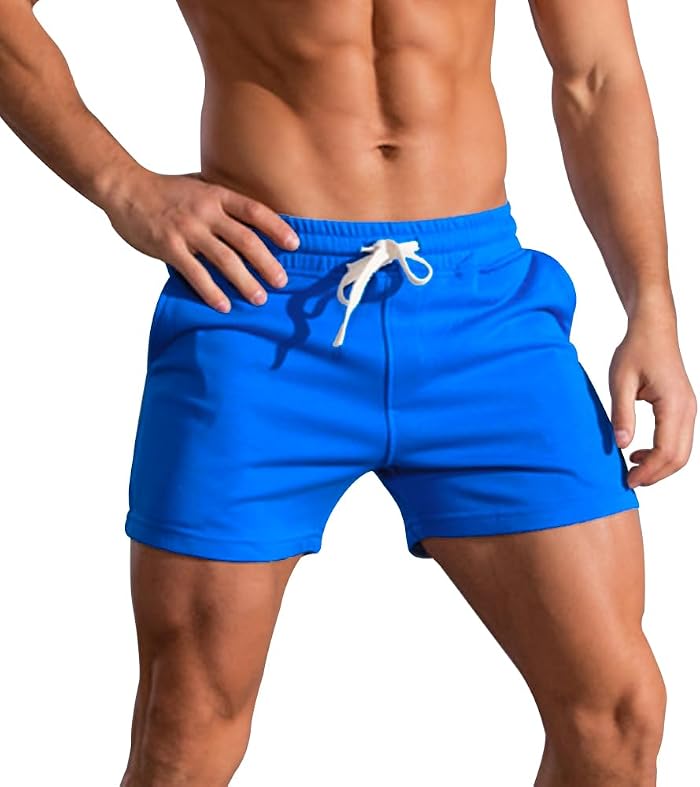Rane Sports Short de Course