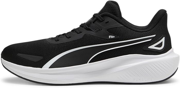 Unisex Skyrocket LiteRoad Running Shoe