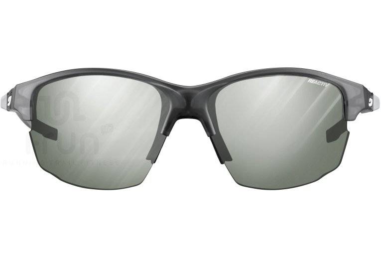 Julbo Split Reactiv Glare Control 1-3