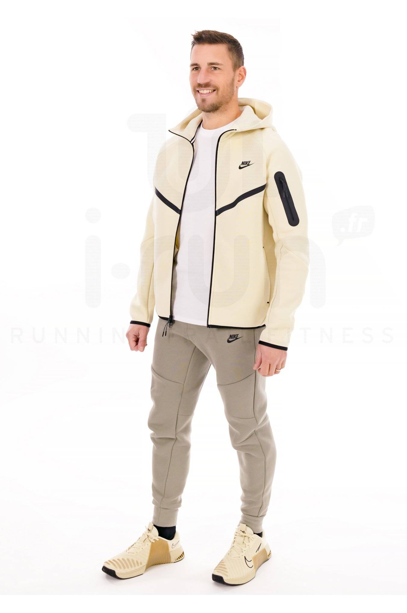 Nike Tech Fleece Jogger