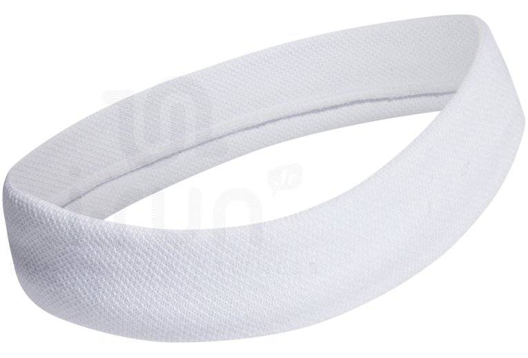 Tennis Headband adidas