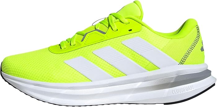 Men's Galaxy 7 Running Shoes