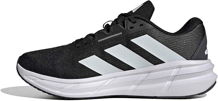 adidas Questar 3 Running Shoes Men's Running Shoes