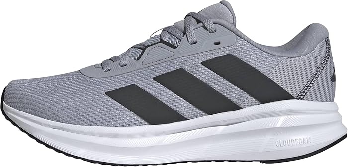 Men's Galaxy 7 Running Shoes
