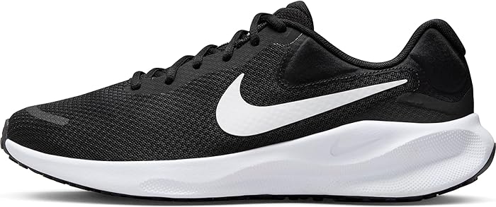 Men's Revolution 7 Running Shoe
