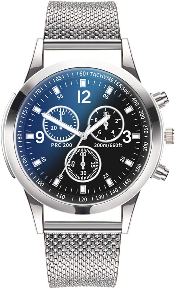 Seiko SNXS77