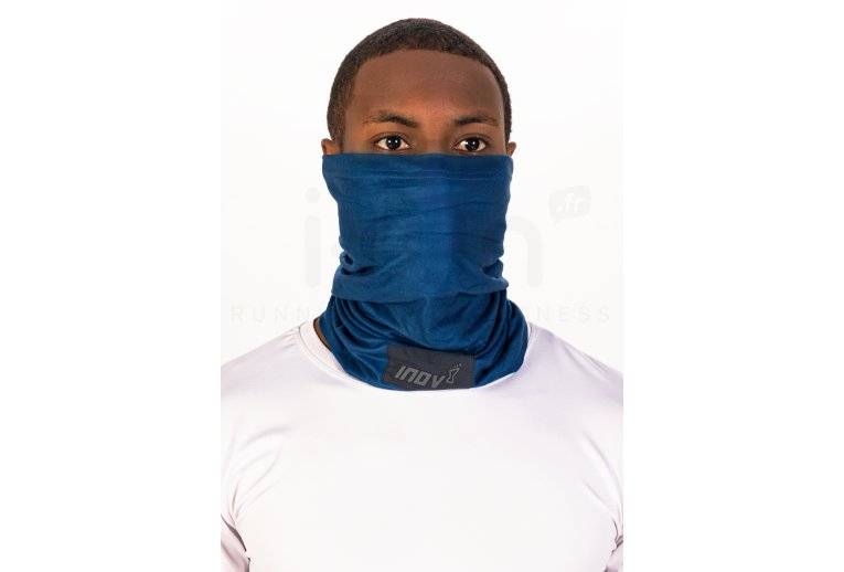 Thermal Snood Inov-8