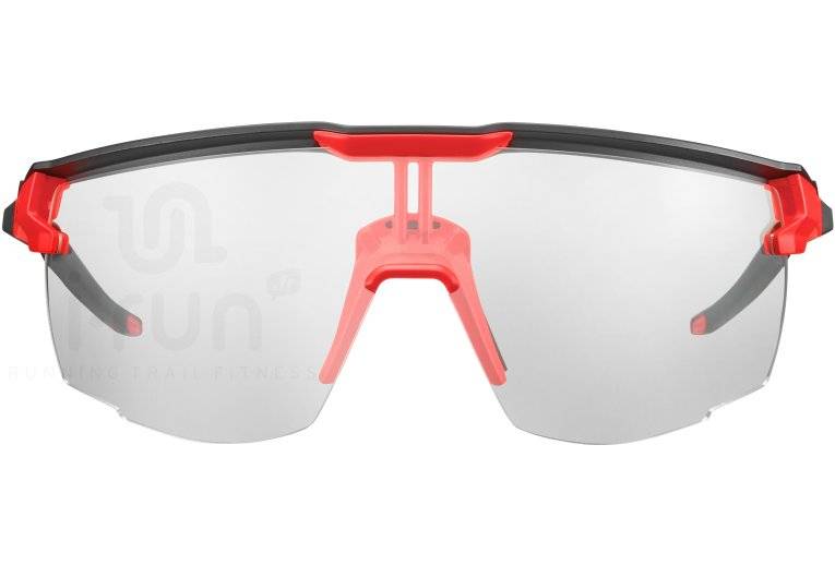 Julbo Ultimate Reactiv Photochromic Performance 0 3