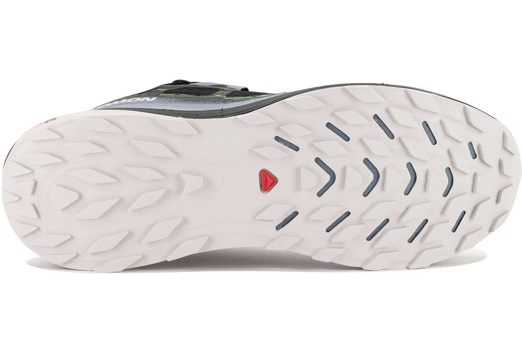 Salomon Ultra Glide 2