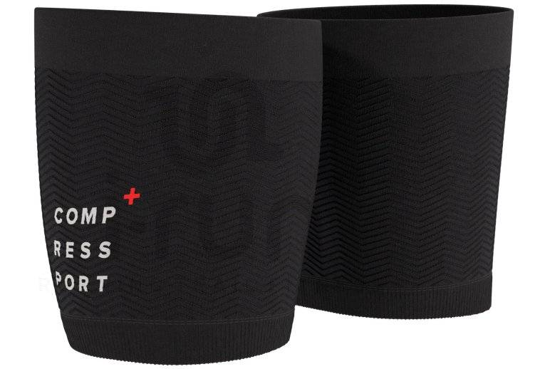 Under Control Quad Compressport