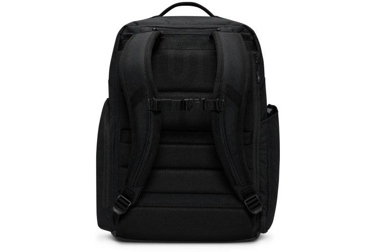 Nike Utility Elite 2.0