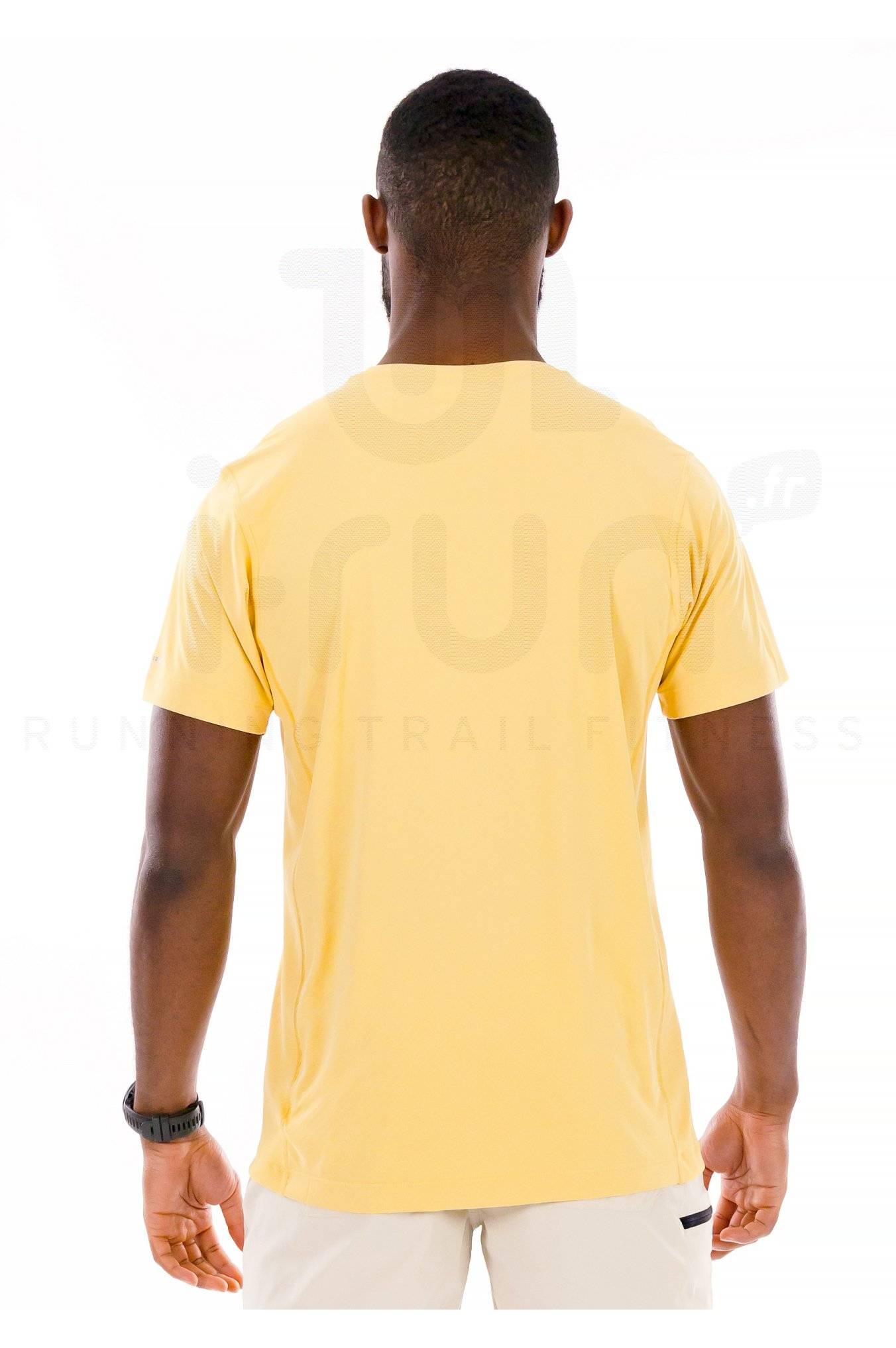 Columbia Zero Rules Light